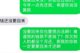 莱山专业讨债公司有哪些核心服务？